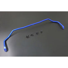 Hardrace Volvo P3 25.4mm Rear Anti-Roll Bar – FWD