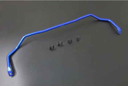 Hardrace Volvo P3 25.4mm Rear Anti-Roll Bar – FWD
