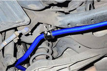 Hardrace Volvo P3 25.4mm Rear Anti-Roll Bar – FWD