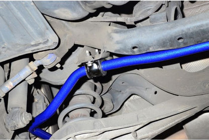 Hardrace Volvo P3 25.4mm Rear Anti-Roll Bar – FWD