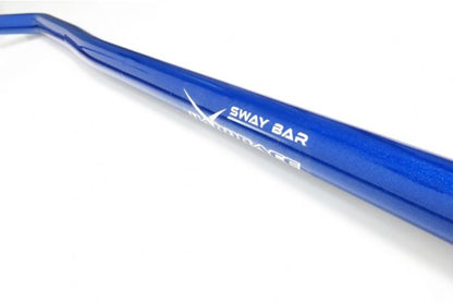 Hardrace Volvo P3 25.4mm Rear Anti-Roll Bar – FWD