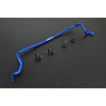 Hardrace Volvo P3 25.4mm Adjustable Front Anti-Roll Bar