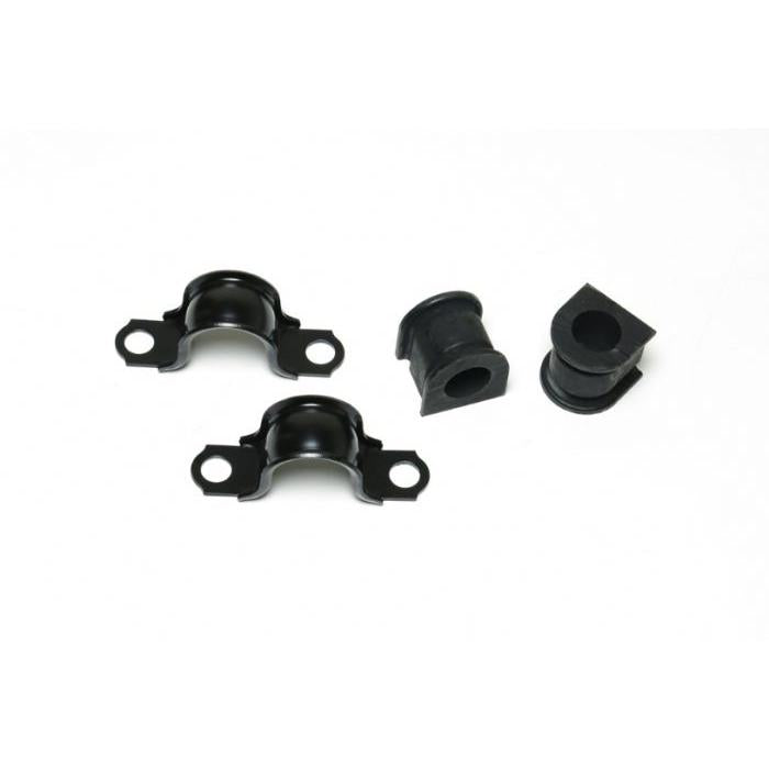 Hardrace Volvo P3 25.4mm Adjustable Front Anti-Roll Bar