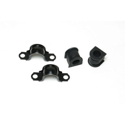 Hardrace Volvo P3 25.4mm Adjustable Front Anti-Roll Bar