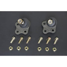 Hardrace Front Lower Ball Joint Set – Volvo S60, V60, S80 & V70