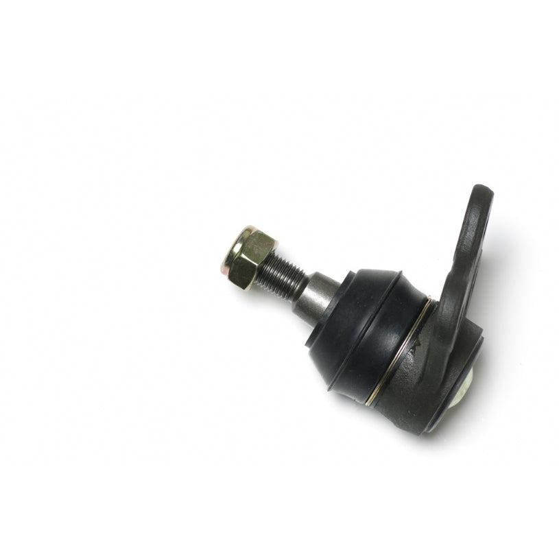 Hardrace Front Lower Ball Joint Set – Volvo S60, V60, S80 & V70