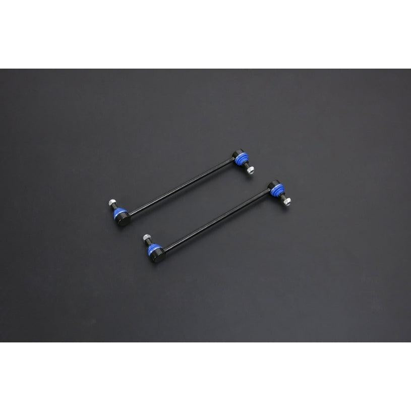 Hardrace Front Reinforced Drop Links – Volvo S60, V60, XC60, S80, V70 & XC70