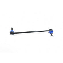 Hardrace Front Reinforced Drop Links – Volvo S60, V60, XC60, S80, V70 & XC70