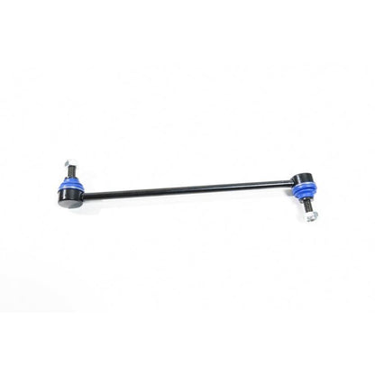 Hardrace Front Reinforced Drop Links – Volvo S60, V60, XC60, S80, V70 & XC70