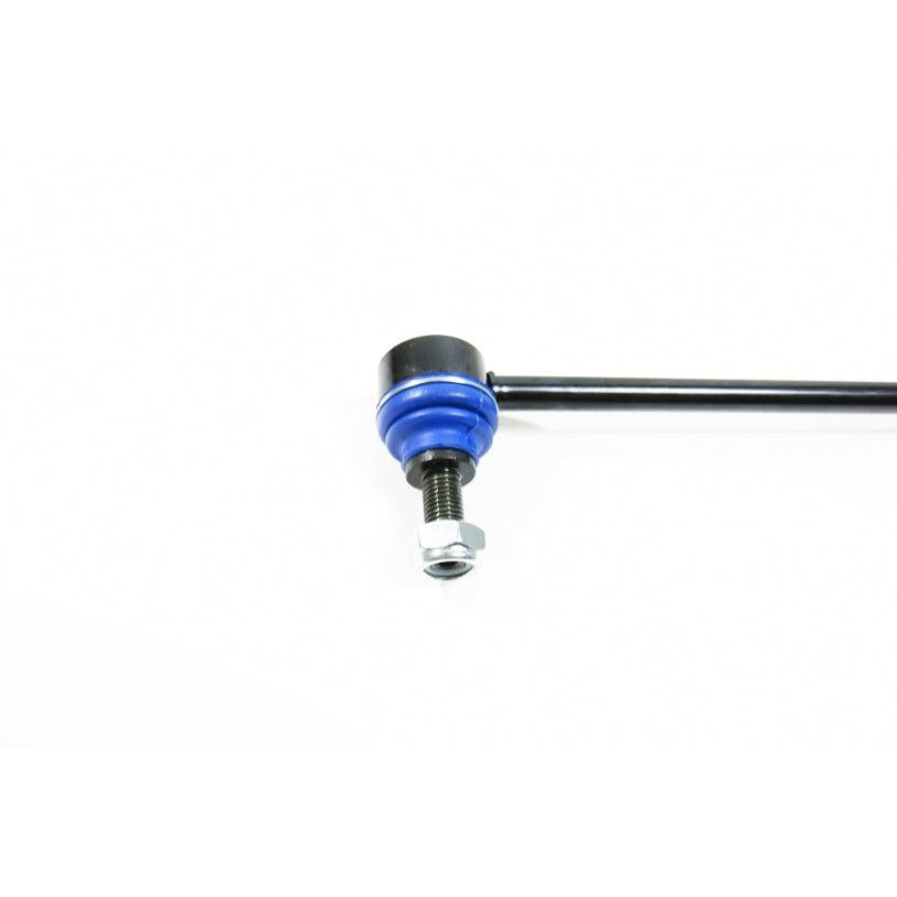 Hardrace Front Reinforced Drop Links – Volvo S60, V60, XC60, S80, V70 & XC70