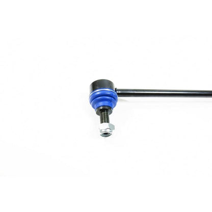 Hardrace Front Reinforced Drop Links – Volvo S60, V60, XC60, S80, V70 & XC70