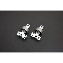 Hardrace Trailing Arm Bushes – Volvo S60, V60, XC60, S80, V70 & XC70