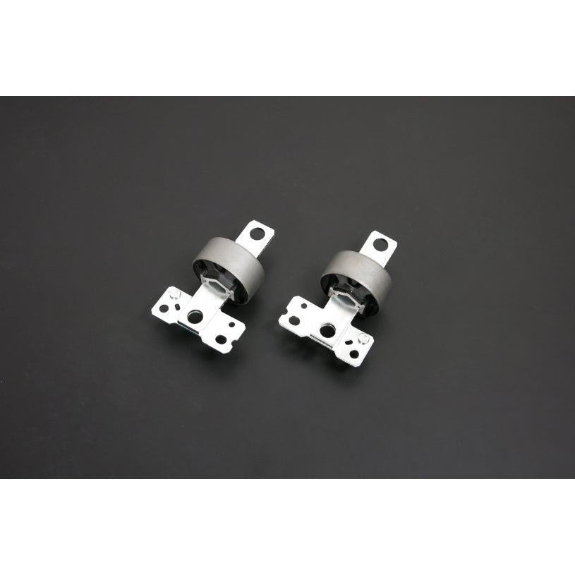 Hardrace Trailing Arm Bushes – Volvo S60, V60, XC60, S80, V70 & XC70