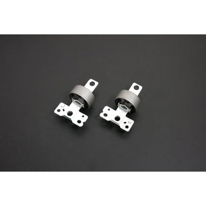 Hardrace Trailing Arm Bushes – Volvo S60, V60, XC60, S80, V70 & XC70