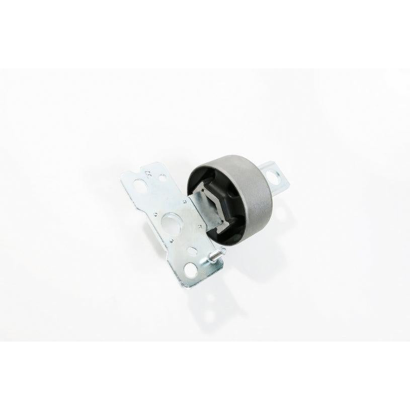 Hardrace Trailing Arm Bushes – Volvo S60, V60, XC60, S80, V70 & XC70