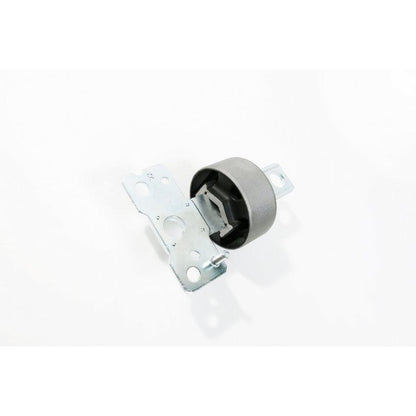 Hardrace Trailing Arm Bushes – Volvo S60, V60, XC60, S80, V70 & XC70