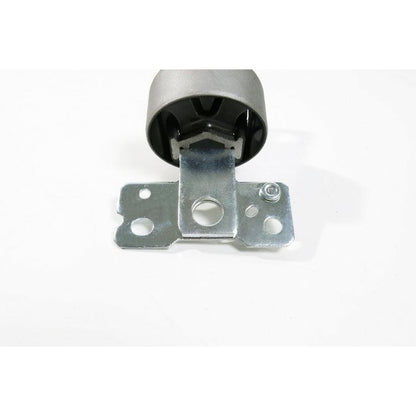 Hardrace Trailing Arm Bushes – Volvo S60, V60, XC60, S80, V70 & XC70