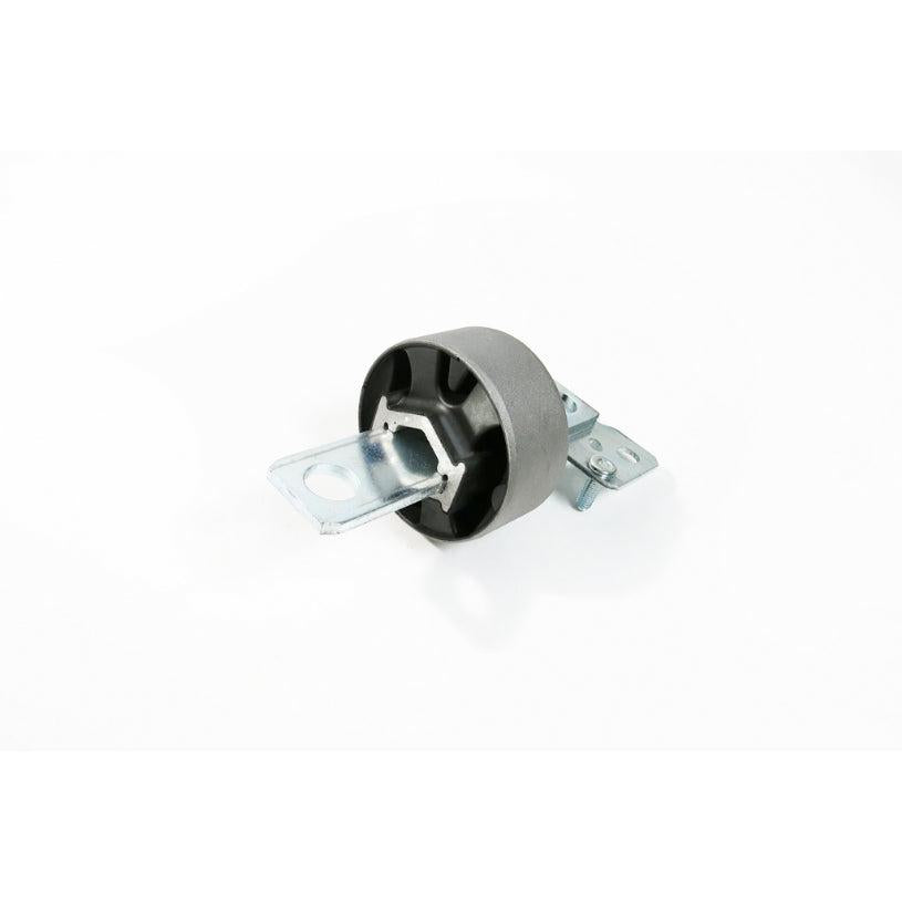 Hardrace Trailing Arm Bushes – Volvo S60, V60, XC60, S80, V70 & XC70
