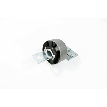 Hardrace Trailing Arm Bushes – Volvo S60, V60, XC60, S80, V70 & XC70