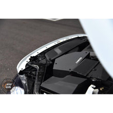 Load image into Gallery viewer, MST Performance Induction Kit for Volvo V40 T3 T4 T5 D4