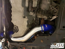 DO88 Turbo Pressure Pipe Kit (Intercooler Charge Pipes) for Volvo S60 Mk2 / V60 Mk1 / V70 Mk3 / XC70 Mk2 / S80 Mk2 / XC60 Mk1 (TR-160) - 2