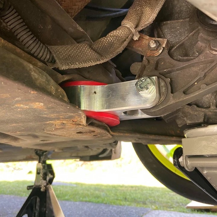 Soporte De Motor Derecho Ford Focus 2.0l L4 2012-2017 | Meses Sin Interés - Foto 7