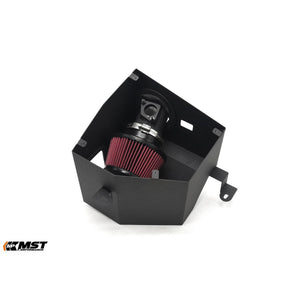 MST Performance Induction Kit for Volvo V40 T3 T4 T5 D4