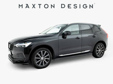 Maxton Design Full Body Kit for Volvo XC60 Mk2 (VO-XC60-2-SET) - 1