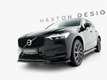 Maxton Design Full Body Kit for Volvo XC60 Mk2 (VO-XC60-2-SET) - 2