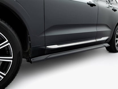Maxton Design Full Body Kit for Volvo XC60 Mk2 (VO-XC60-2-SET) - 7