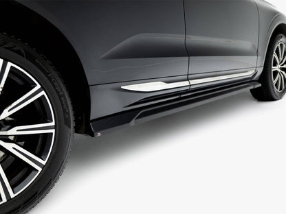 Maxton Design Full Body Kit for Volvo XC60 Mk2 (VO-XC60-2-SET) - 8