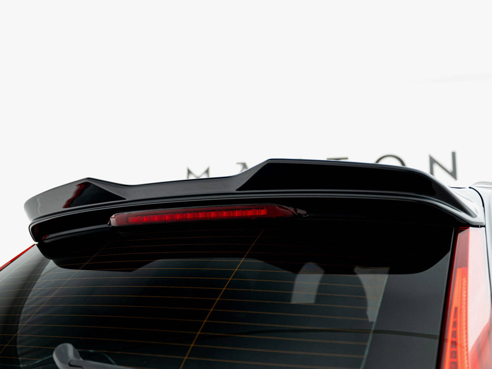 Maxton Design Full Body Kit for Volvo XC60 Mk2 (VO-XC60-2-SET) - 13