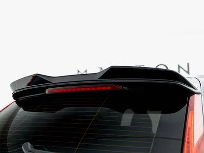 Maxton Design Full Body Kit for Volvo XC60 Mk2 (VO-XC60-2-SET) - 13