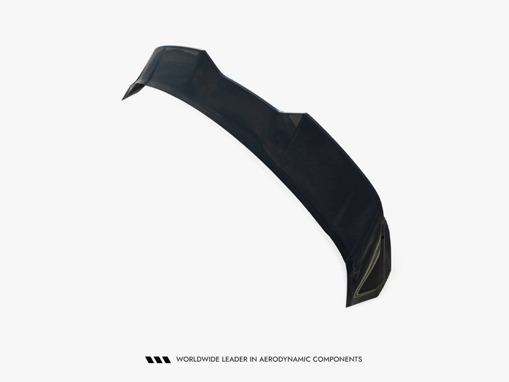 Maxton Design Full Body Kit for Volvo XC60 Mk2 (VO-XC60-2-SET) - 20