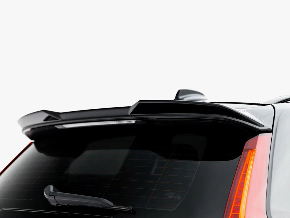 Maxton Design Full Body Kit for Volvo V60 Mk2 R-Design (VO-V60-3-RDESIGN-SET) - 15