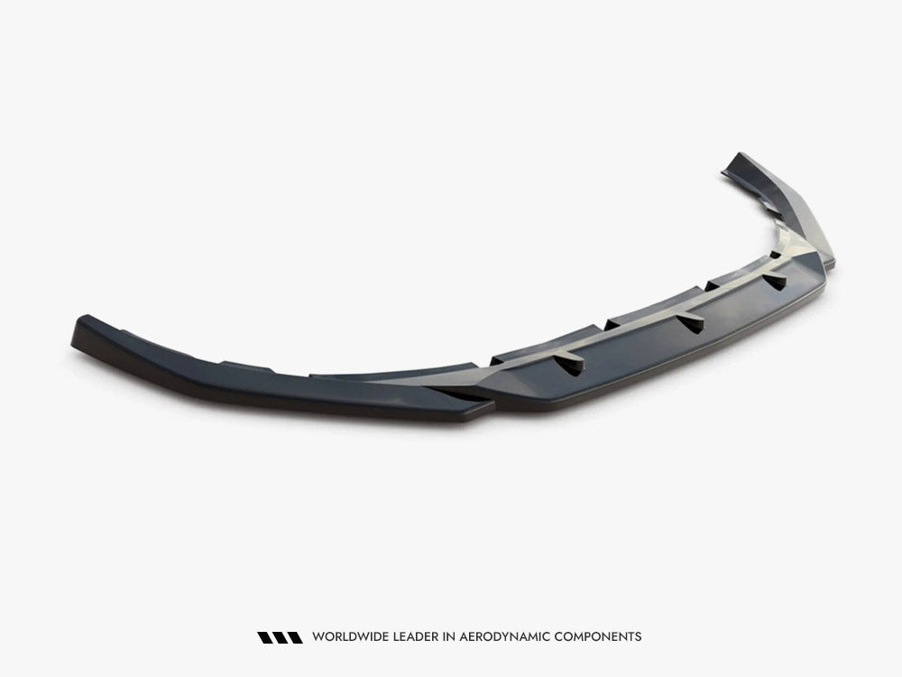 Maxton Design Full Body Kit for Volvo V60 Mk2 R-Design (VO-V60-3-RDESIGN-SET) - 21