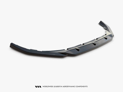 Maxton Design Full Body Kit for Volvo V60 Mk2 R-Design (VO-V60-3-RDESIGN-SET) - 21