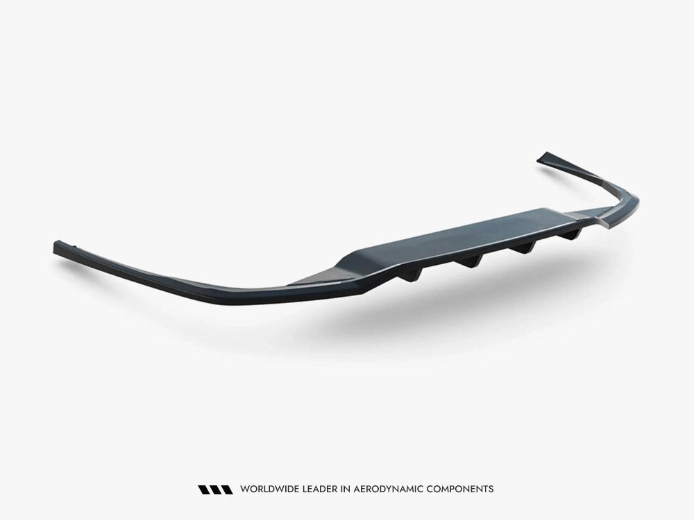 Maxton Design Full Body Kit for Volvo V60 Mk2 R-Design (VO-V60-3-RDESIGN-SET) - 23
