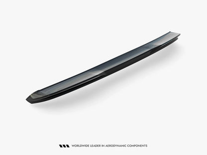 Maxton Design Full Body Kit for Volvo V60 Mk2 R-Design (VO-V60-3-RDESIGN-SET) - 25