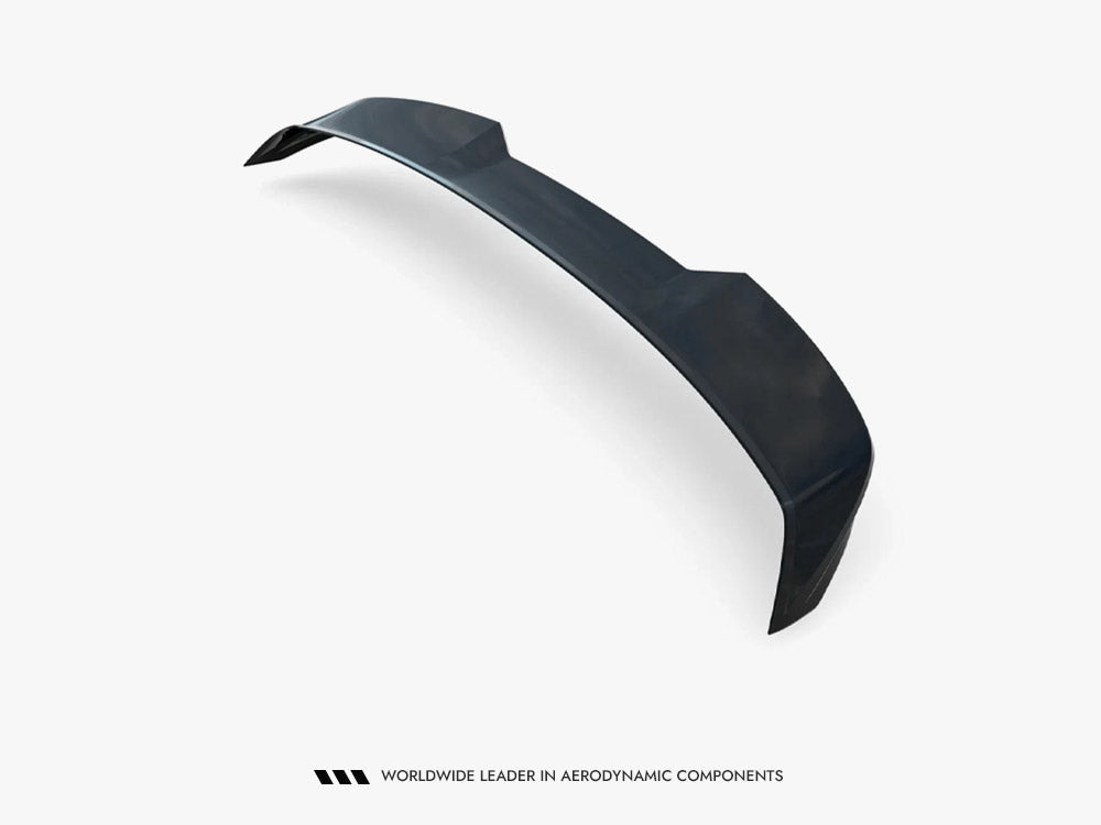 Maxton Design Full Body Kit for Volvo V60 Mk2 R-Design (VO-V60-3-RDESIGN-SET) - 26