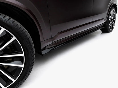 Maxton Design Full Body Kit for Volvo XC90 Mk2 Facelift 2 (VO-XC90-2F2-SET) - 9