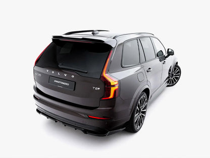 Maxton Design Full Body Kit for Volvo XC90 Mk2 Facelift 2 (VO-XC90-2F2-SET) - 15
