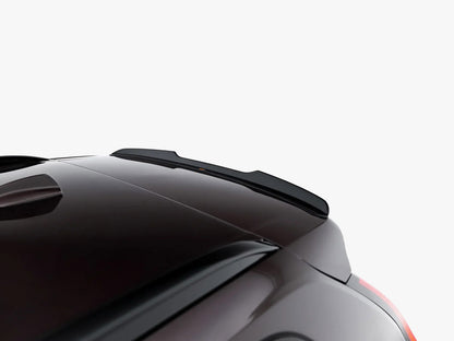 Maxton Design Full Body Kit for Volvo XC90 Mk2 Facelift 2 (VO-XC90-2F2-SET) - 18