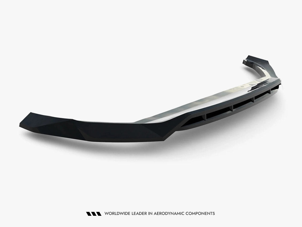 Maxton Design Full Body Kit for Volvo XC90 Mk2 Facelift 2 (VO-XC90-2F2-SET) - 22