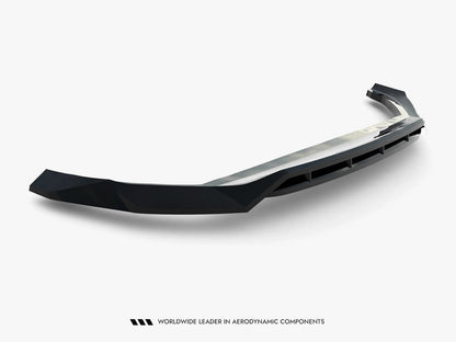 Maxton Design Full Body Kit for Volvo XC90 Mk2 Facelift 2 (VO-XC90-2F2-SET) - 22