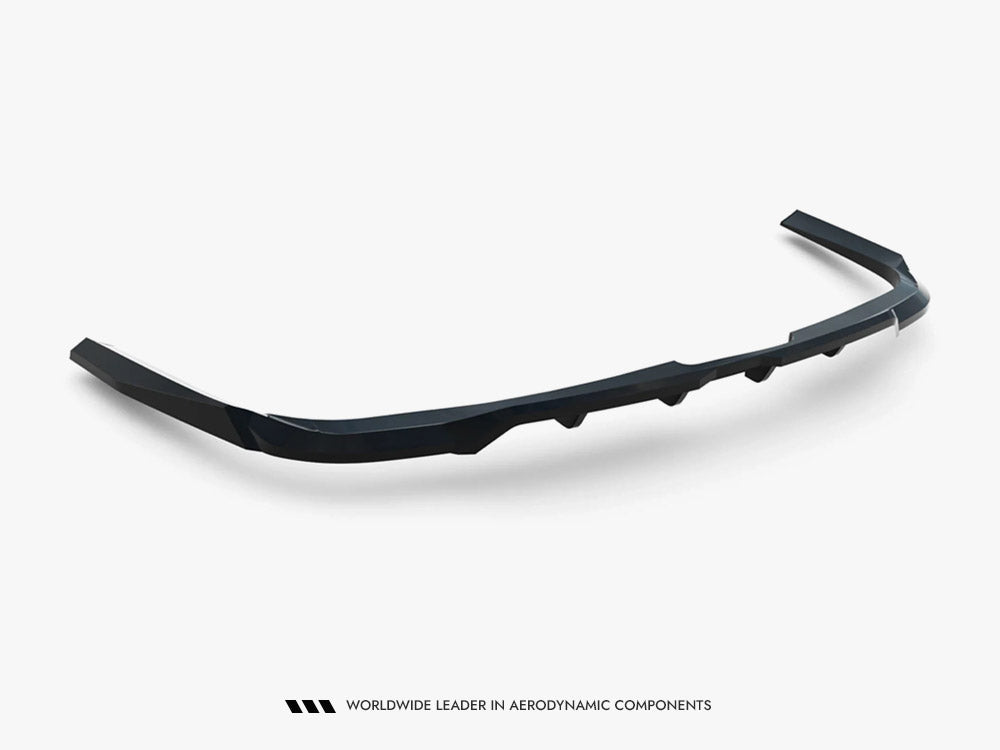 Maxton Design Full Body Kit for Volvo XC90 Mk2 Facelift 2 (VO-XC90-2F2-SET) - 24