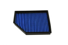 BSR Volvo S60 / V60 / S90 / V90 / XC60 / XC90 (SPA) Performance Panel Air Filter – F285233-2