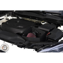 Load image into Gallery viewer, MST Performance Induction Kit for Volvo V40 T3 T4 T5 D4