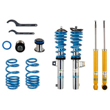 Bilstein B14 Coilovers