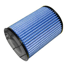 BSR Cone Filter
